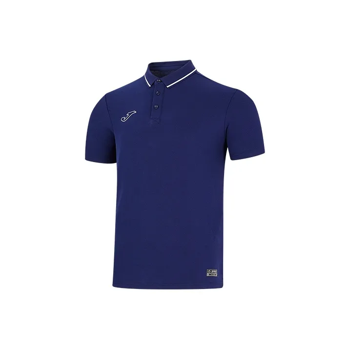 Joma Polo Shirts Men-12