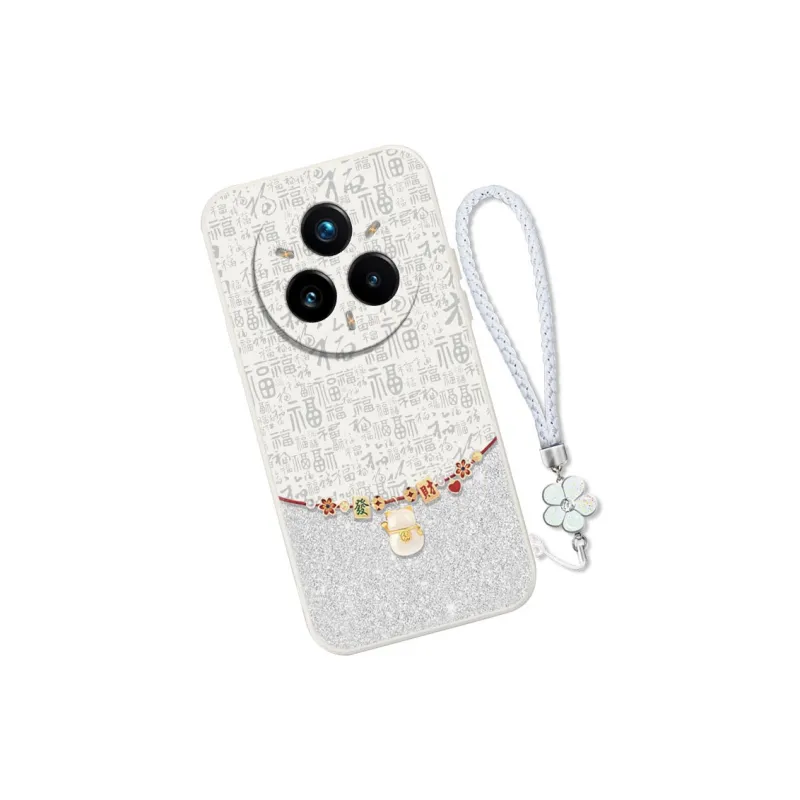 TENGCHI Phone Cases-5