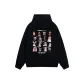 Black (Fleece-Lined)