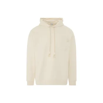 LOEWE Relaxed Fit Hoodie