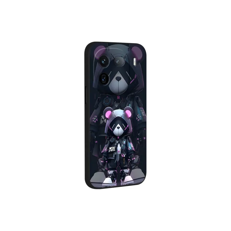 TUNAMEI Phone Cases-22