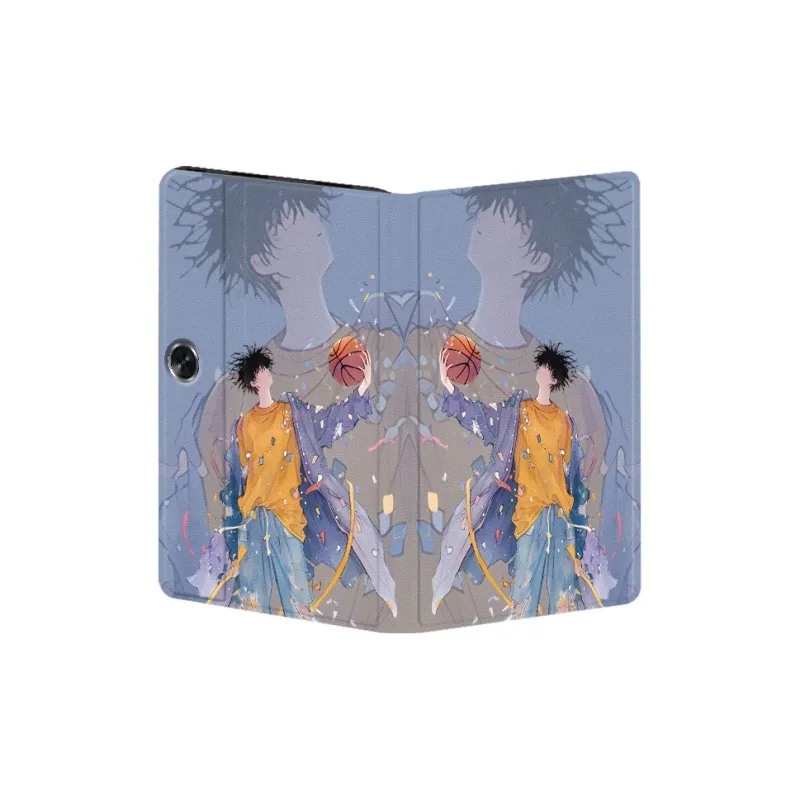 YIBAOBAO Tablet Protective Cases-14
