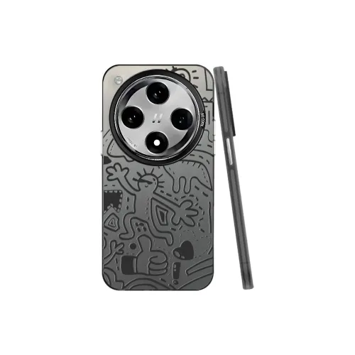 BAOCHENG Phone Cases