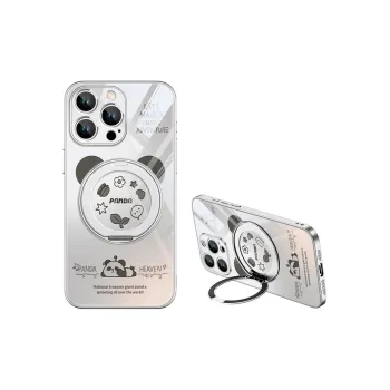 Stones Phone Cases