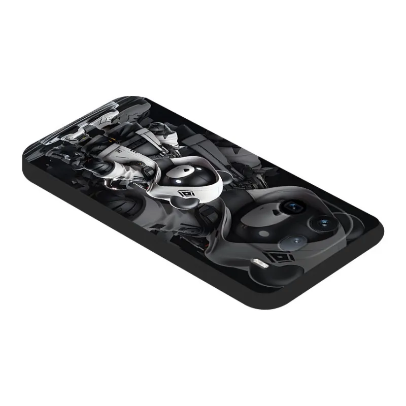 TUNAMEI Phone Cases-8
