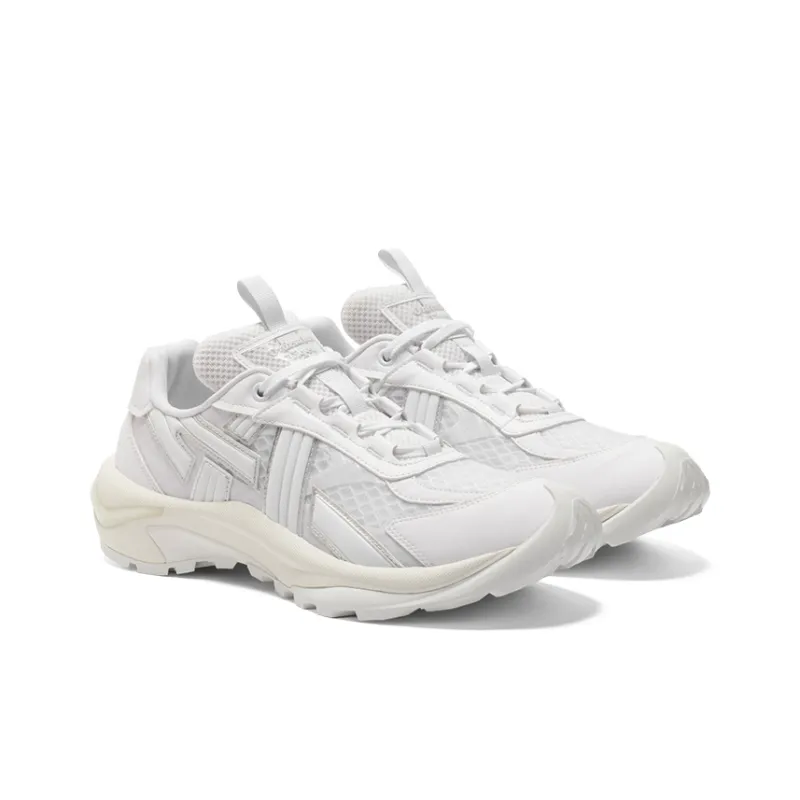 Onitsuka Tiger Tigtrail Rs White-2