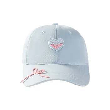 JKEM 100% Cotton Baseball Caps Unisex