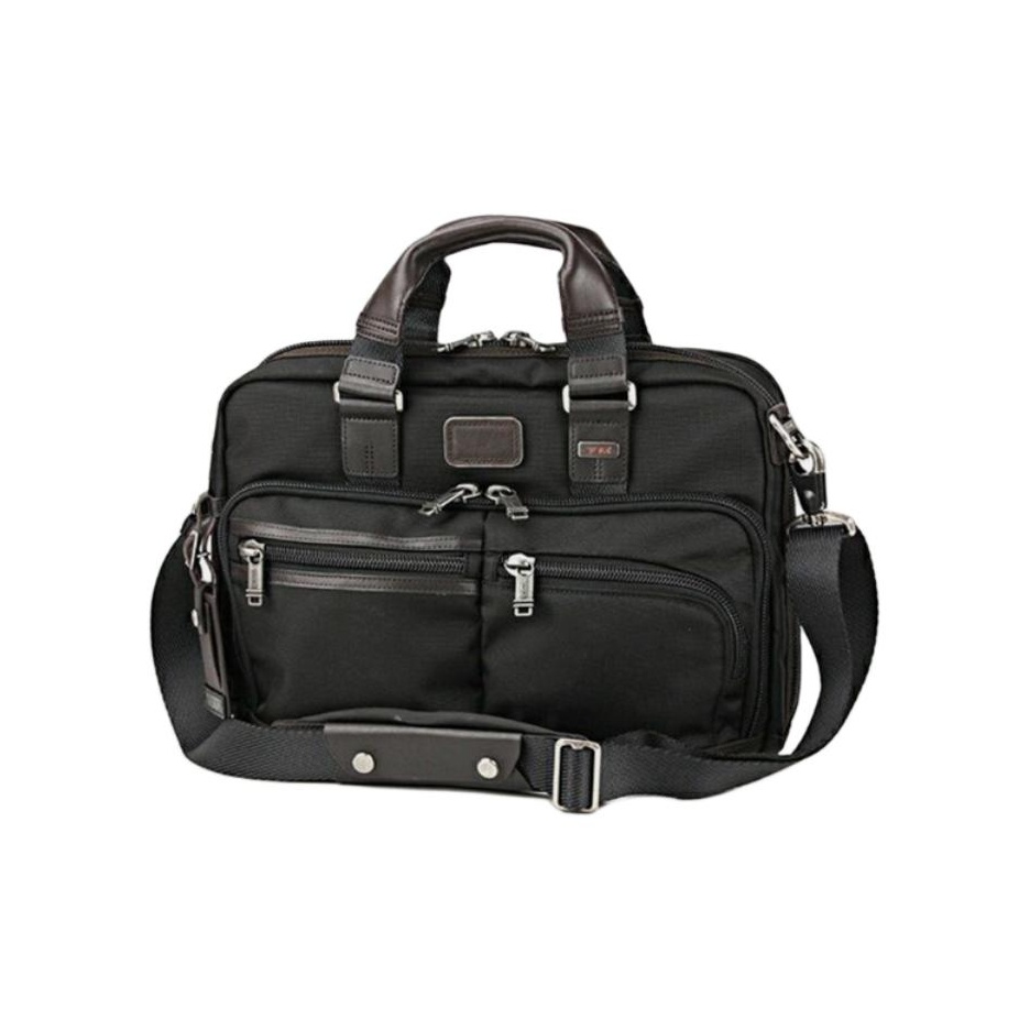 【高額売筋】 Bags Other Tumi Men POIZON - Authentic & Sale on バッグ