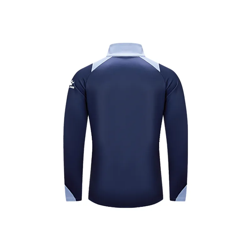 KELME Padded Sports Sweatshirt Men's-2