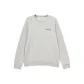 Light Heather Gray G41