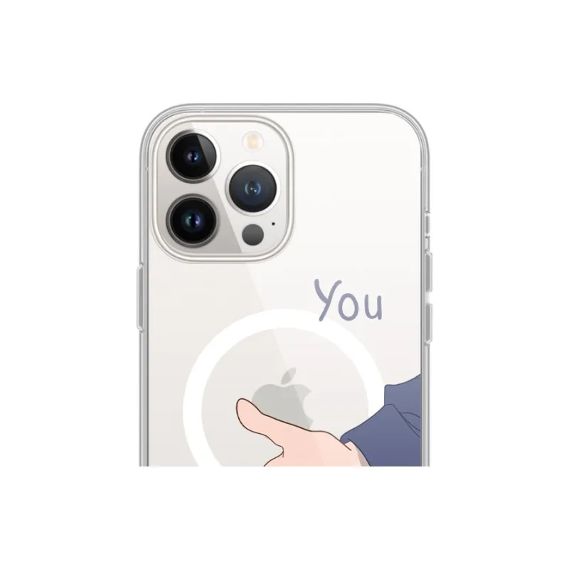 High quality Phone Cases-10