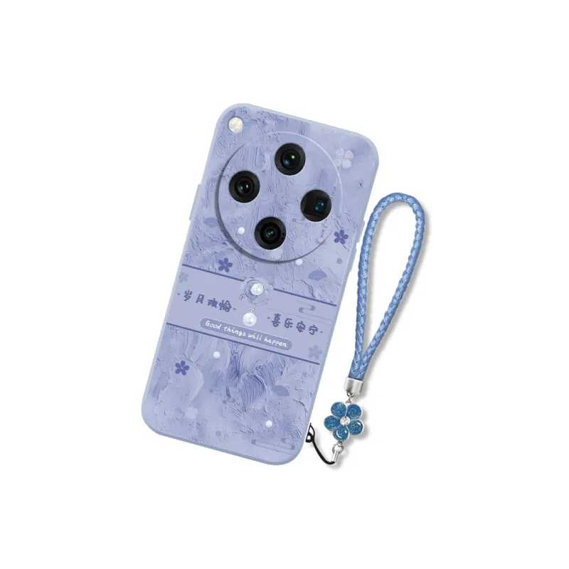 TENGCHI Phone Cases-12