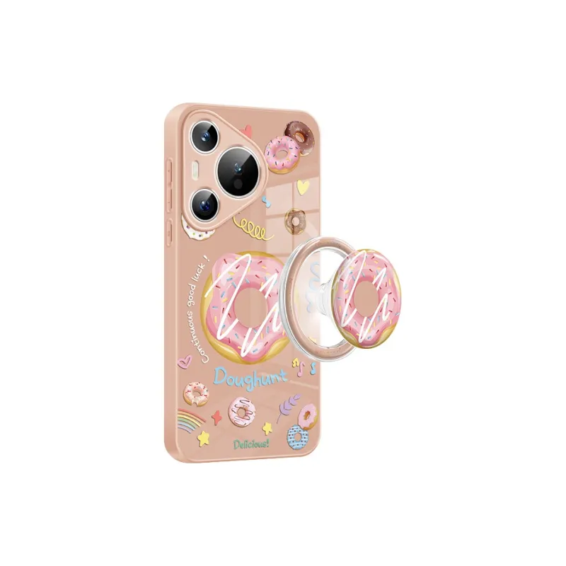 Small bones Phone Cases-17