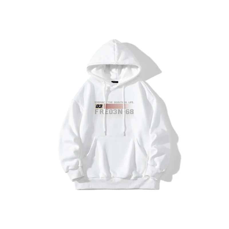 FREO3N Sweatshirts Unisex-39
