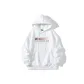 White (Regular)