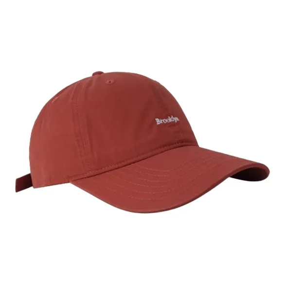 FREE RABBITⅡ Summer Thin Sun Protection Versatile Baseball Caps Unisex-1
