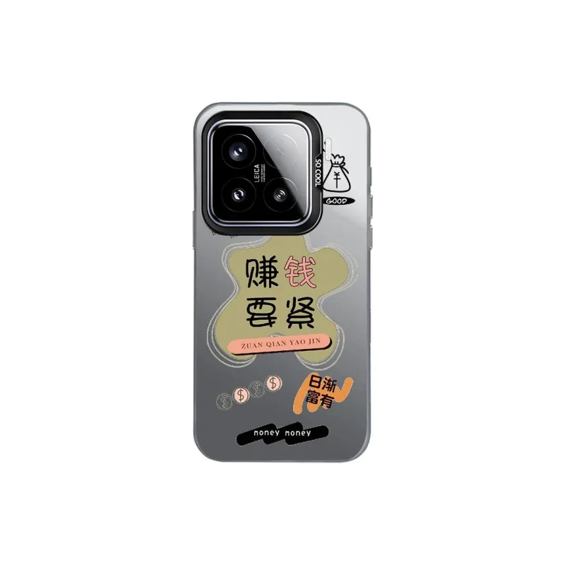 Kona Chun Phone Cases-3