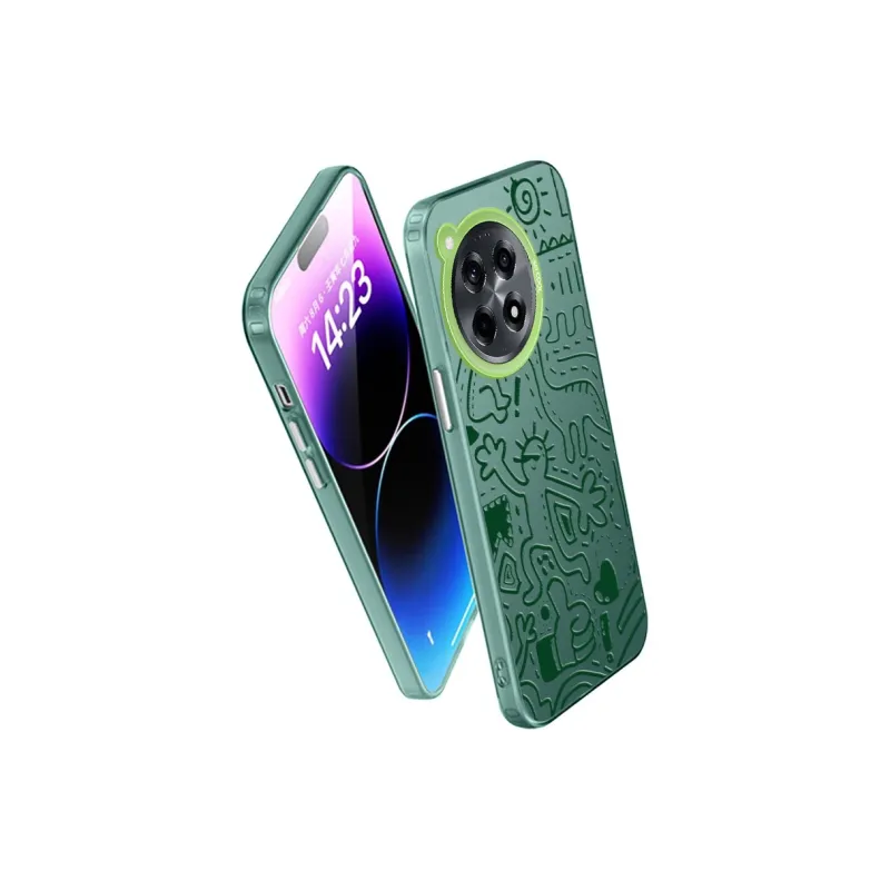 Baochengbao Phone Cases-11
