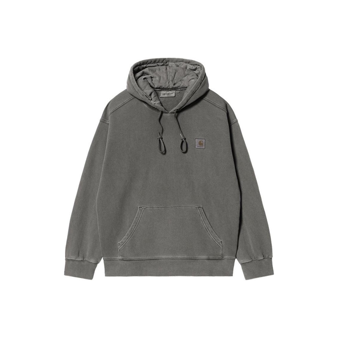 Carhartt WIP Sweatshirts Men on Sale & Authentic - POIZON