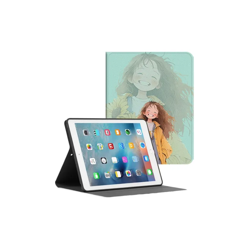YIBAOBAO Tablet Protective Cases-21