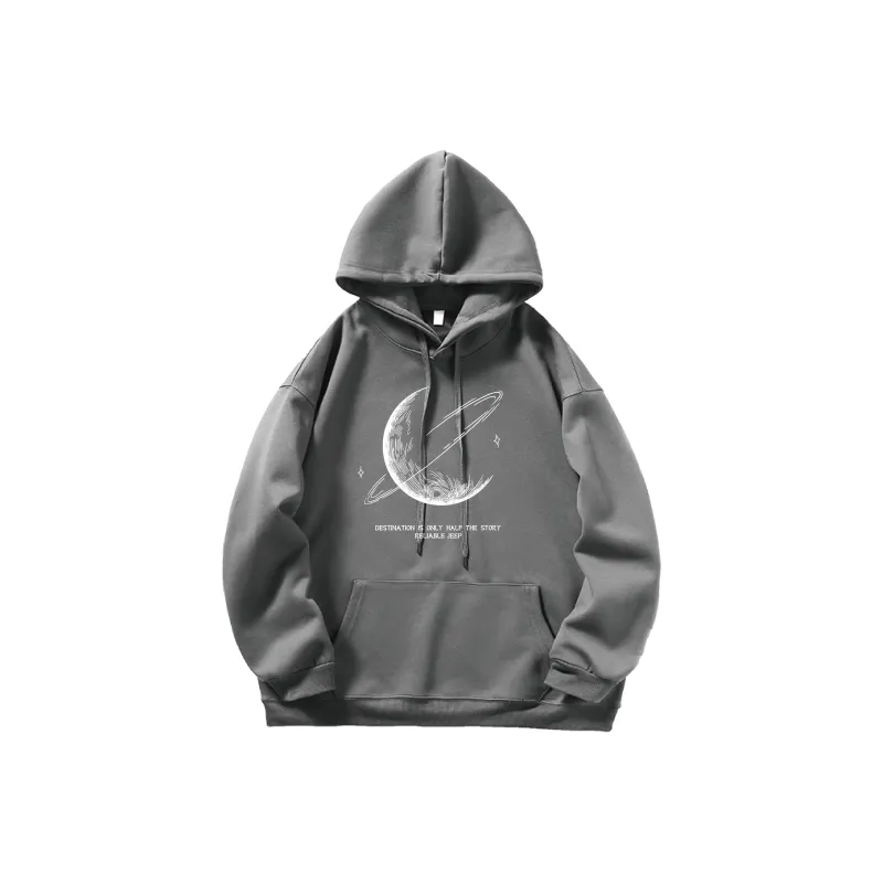 Jeep Sweatshirts Men-133