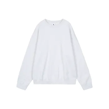 Nike Sweatshirts Men Birch Heather