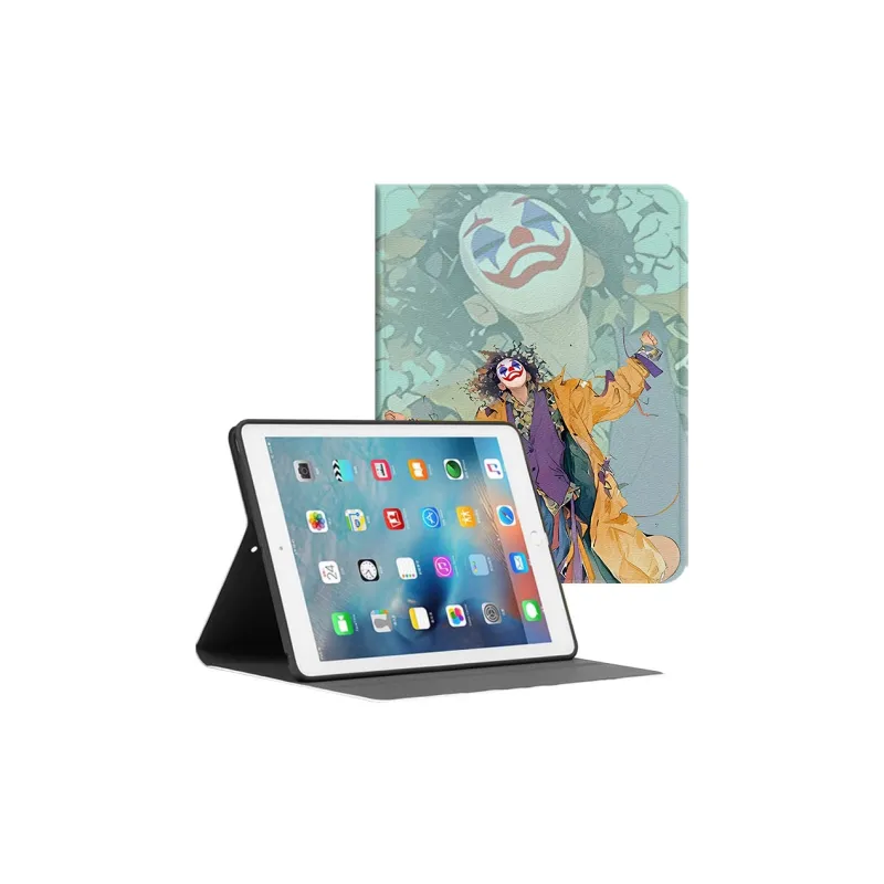 YIBAOBAO Tablet Protective Cases-21