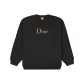 Black Brown Logo