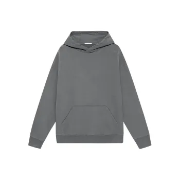 Nice Rice Sweatshirts Men