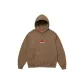 Brown/BROWN