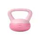 4KG (Approx. 9 Lbs)-Peach Pink[Beginner Women's/Light Men's]