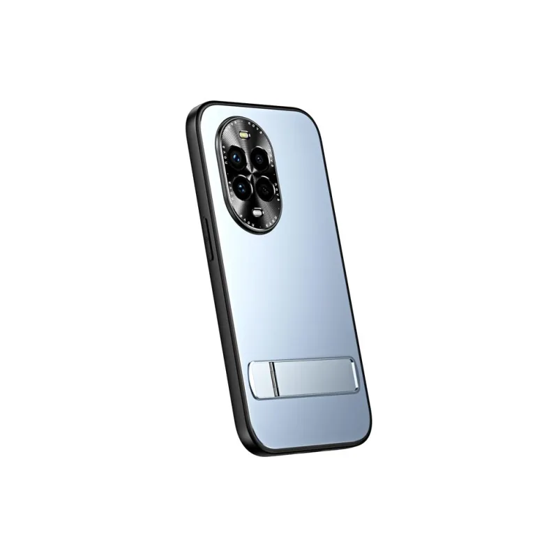 SHENGHUAN Phone Cases-4