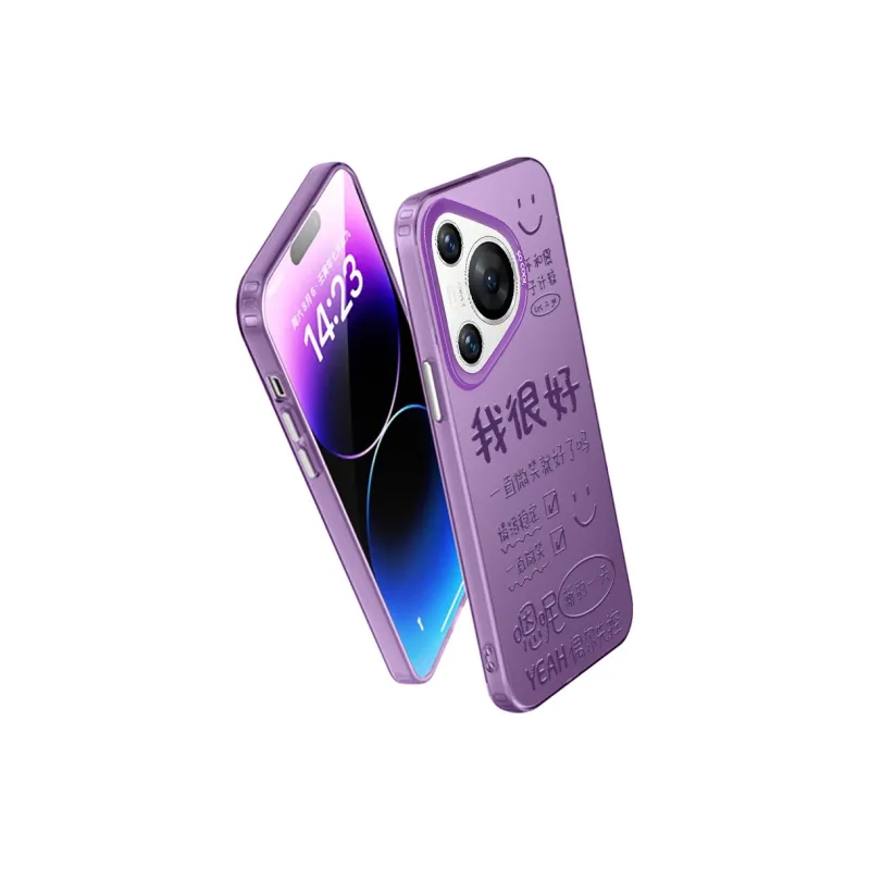 Baochengbao Phone Cases-8