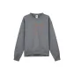 Smoke Gray
