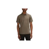Carob Brown/COBN