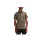 Carob Brown/COBN