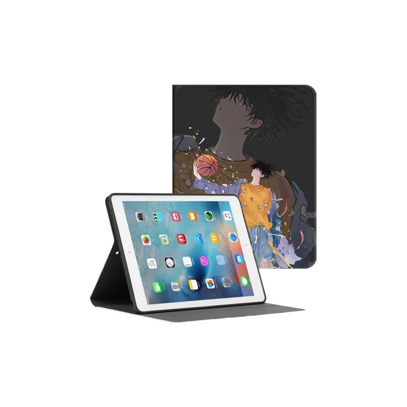 YIBAOBAO Tablet Protective Cases-9