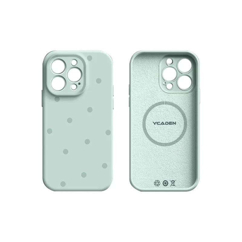 K Touch Phone Cases-24