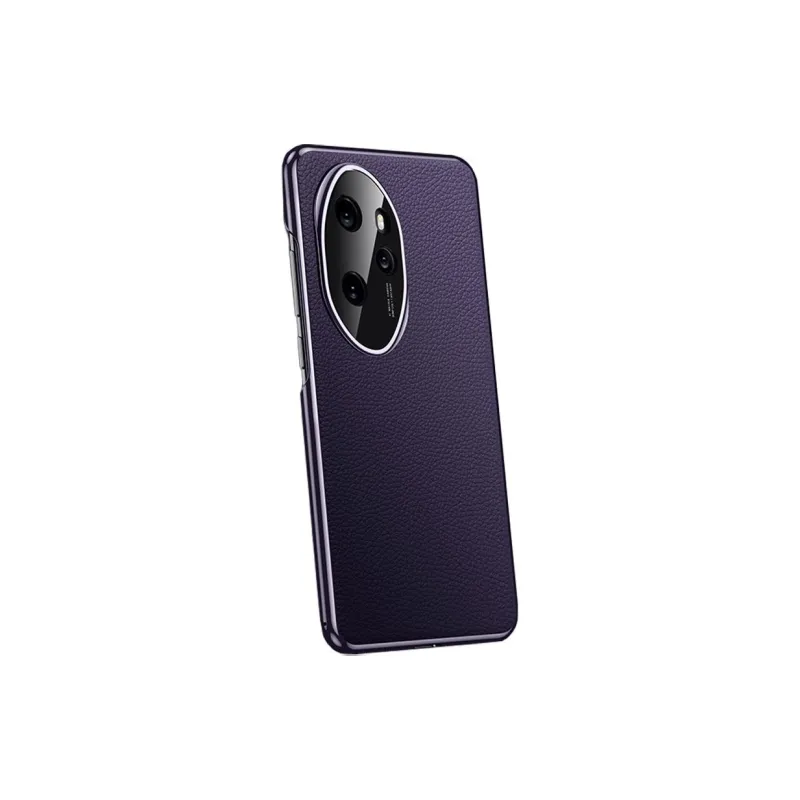 YAQIANTU Phone Cases-5