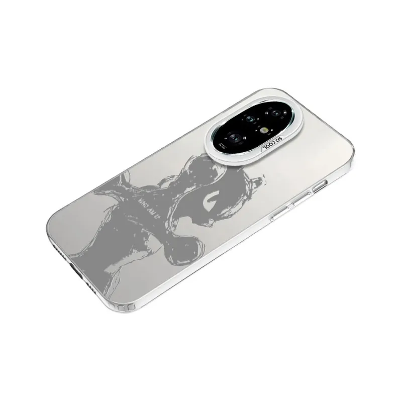 Baochengbao Phone Cases-4