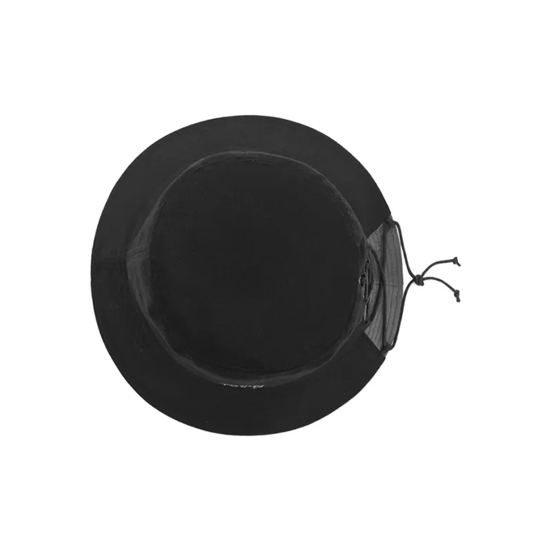 KENMO Cotton Bucket Hats Unisex-4