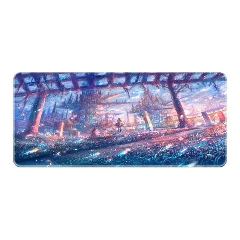 Directions Mouse Pads-3