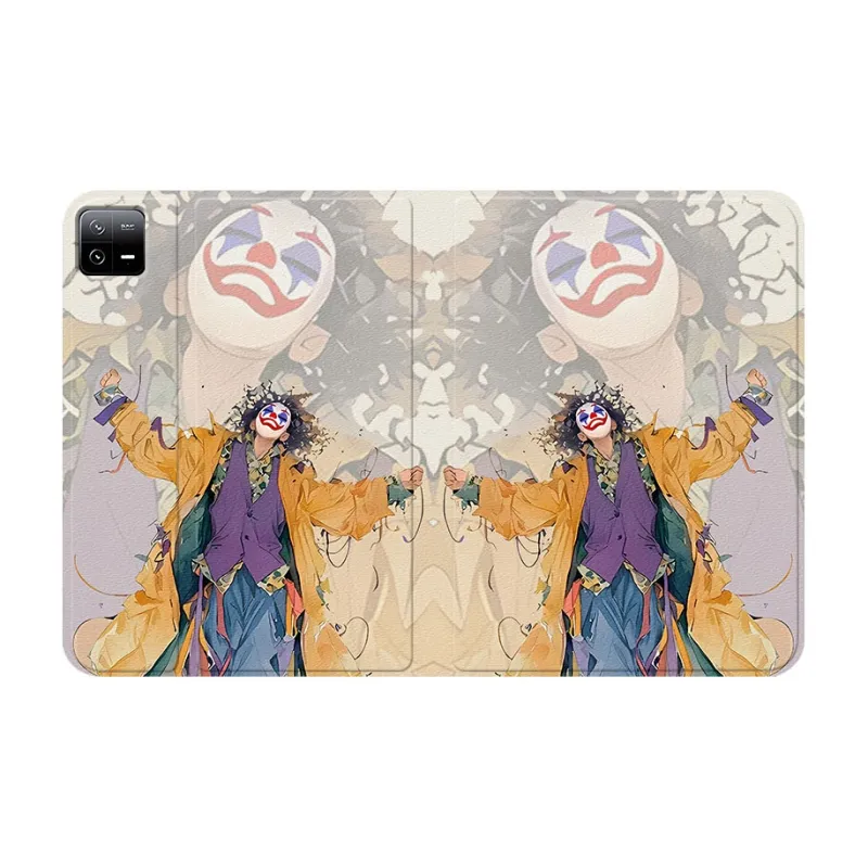 YIBAOBAO Tablet Protective Cases-3