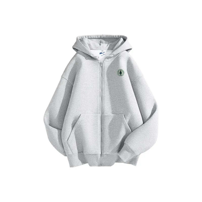 WARRIOR Sweatshirts Men-2