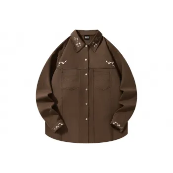 WKPY Shirts Unisex