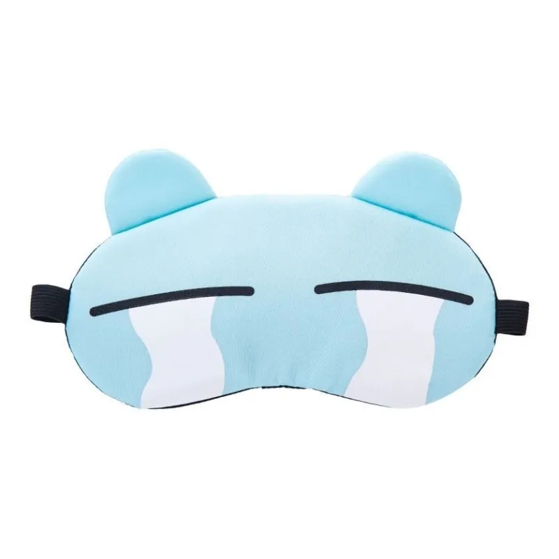 LEMONKID Eye Masks-11
