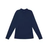 Marine Blue