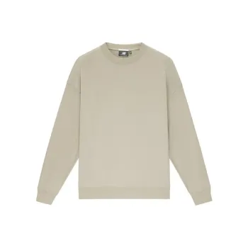 Nice Rice x New Balance Sweatshirt Unisex