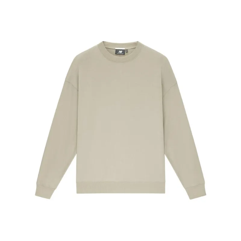 Nice Rice x New Balance Sweatshirt Unisex-0