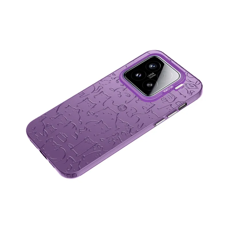 Baochengbao Phone Cases-7